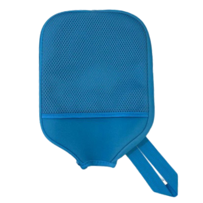 Pickleball Joola Limited Edition racket case