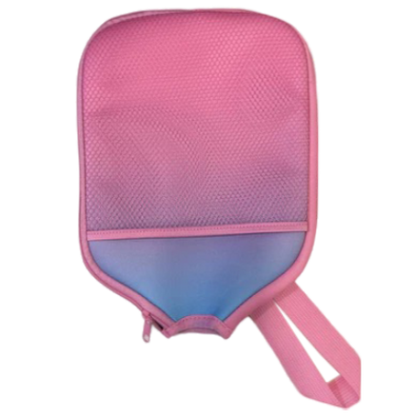 Pickleball Joola Limited Edition racket case