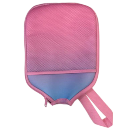 Pickleball Joola Limited Edition racket case
