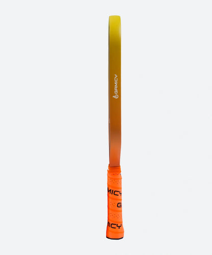 Gamicy Cross G-Pro Series Pickleball Racket