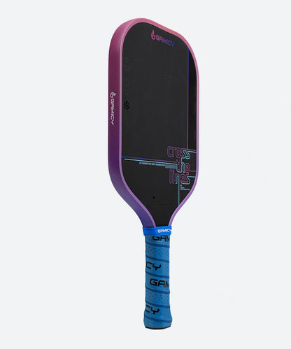Gamicy Cross G-Pro Series Pickleball Racket