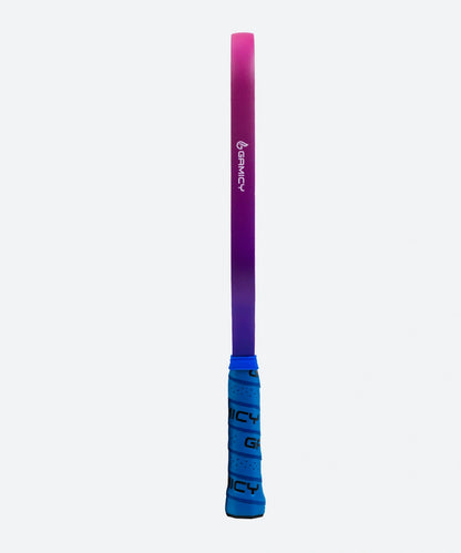 Gamicy Cross G-Pro Series Pickleball Racket