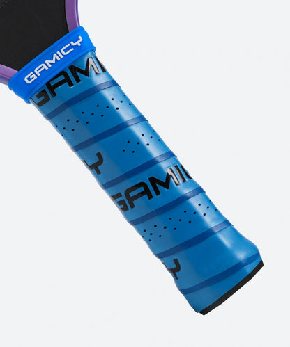 Gamicy Cross G-Pro Series Pickleball Racket