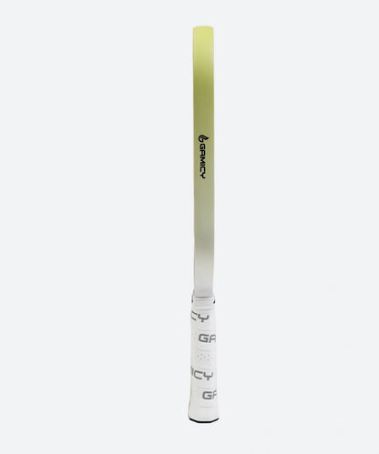 Gamicy Cross G-Pro Series Pickleball Racket