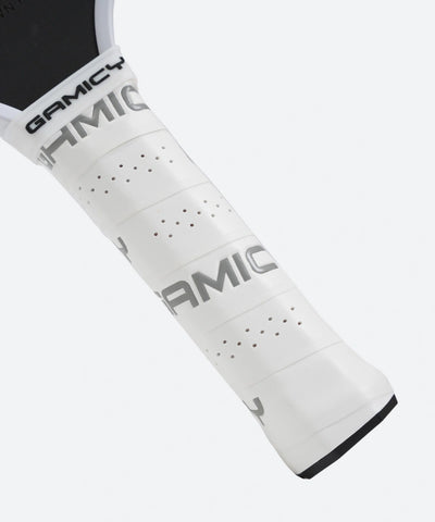 Vợt Pickleball Gamicy Cross G-Pro Series