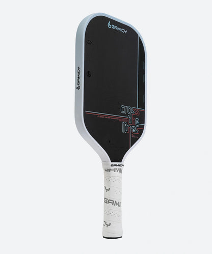 Gamicy Cross G-Pro Series Pickleball Racket