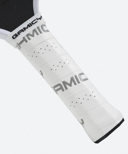 Gamicy Cross G-Pro Series Pickleball Racket
