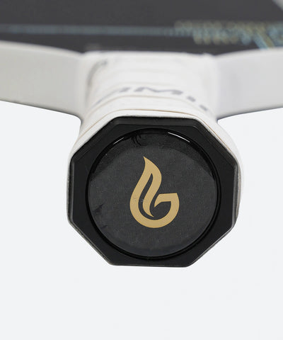 Vợt Pickleball Gamicy Cross G-Pro Series