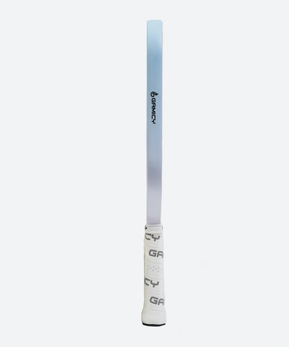 Gamicy Cross G-Pro Series Pickleball Racket