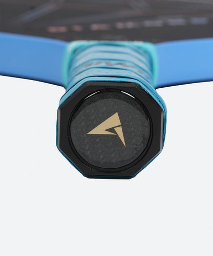 Vợt Pickleball Kaiwin Diamond K-Pro Series