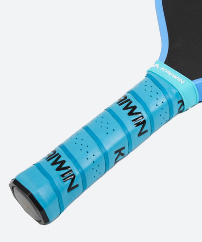 Vợt Pickleball Kaiwin Diamond K-Pro Series