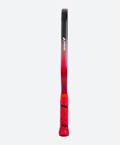 Vợt Pickleball Kaiwin Diamond K-Pro Gen 1