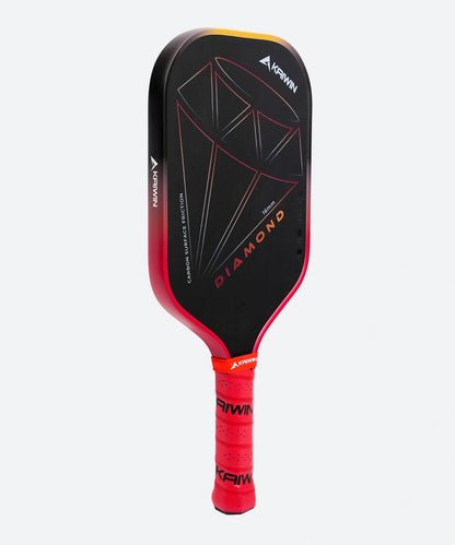 Vợt Pickleball Kaiwin Diamond K-Pro Series