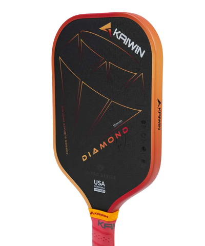 Kaiwin Diamond Gen 2 Pickleball Paddle