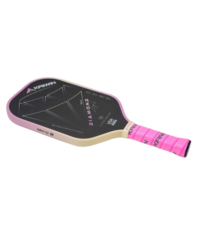 Kaiwin Diamond Gen 2 Pickleball Paddle