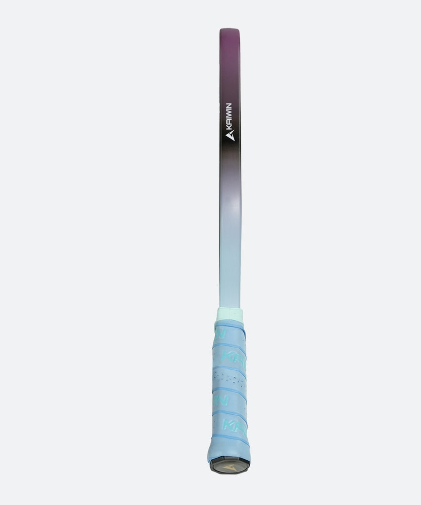 Pickleball racket Kaiwin Diamond Gen 2