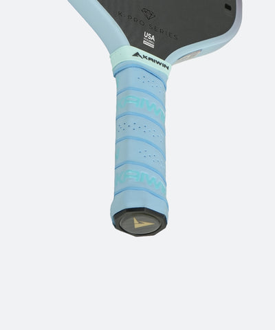 Vợt Pickleball Kaiwin Diamond K-Pro Gen 1