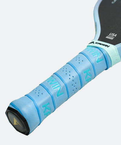 Vợt Pickleball Kaiwin Diamond K-Pro Gen 1