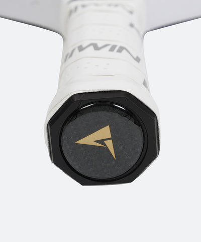 Vợt Pickleball Kaiwin Diamond K-Pro Gen 1
