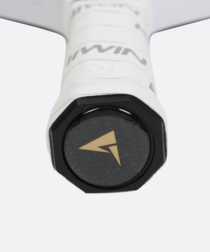 Pickleball racket Kaiwin Diamond Gen 2