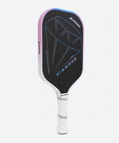 Vợt Pickleball Kaiwin Diamond K-Pro Series