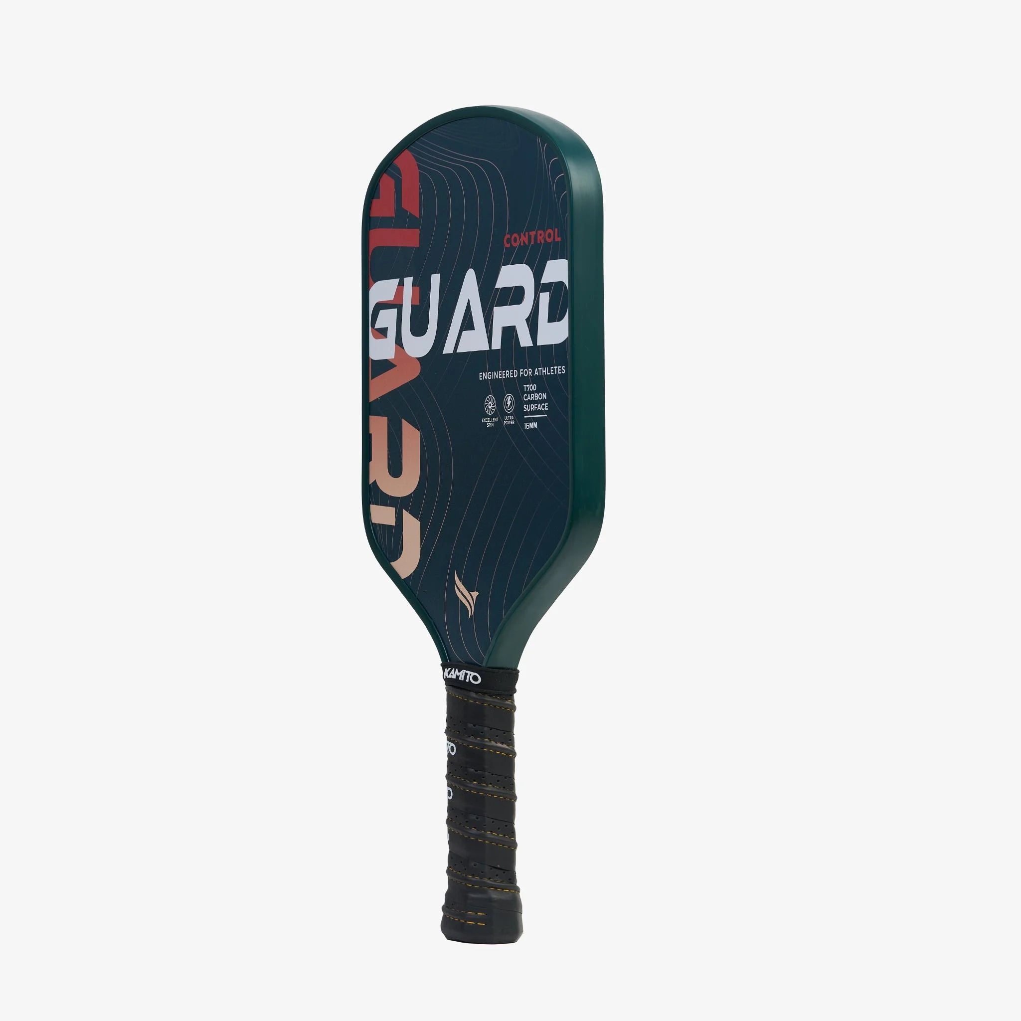 Vợt Pickleball Kamito Guard