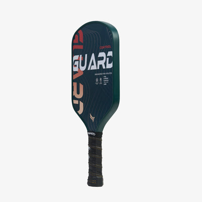 Vợt Pickleball Kamito Guard