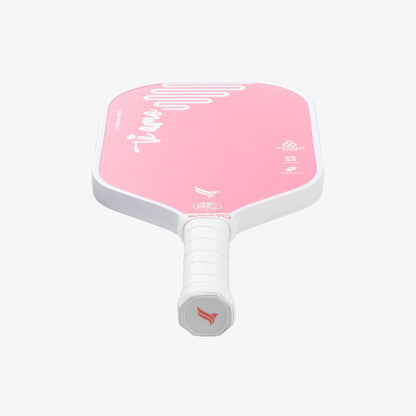 Kamito Tiamo Pickleball Racket