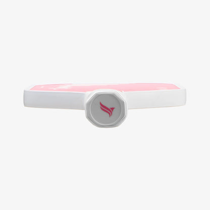 Kamito Tiamo Pickleball Racket
