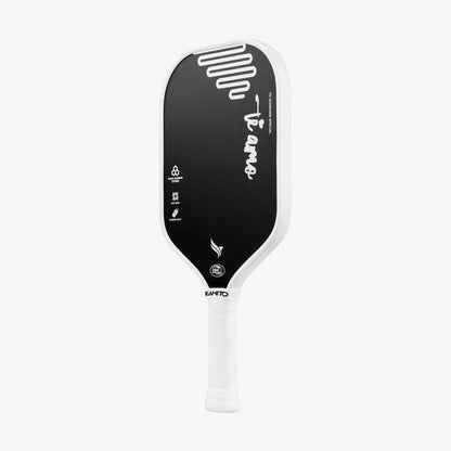 Kamito Tiamo Pickleball Racket