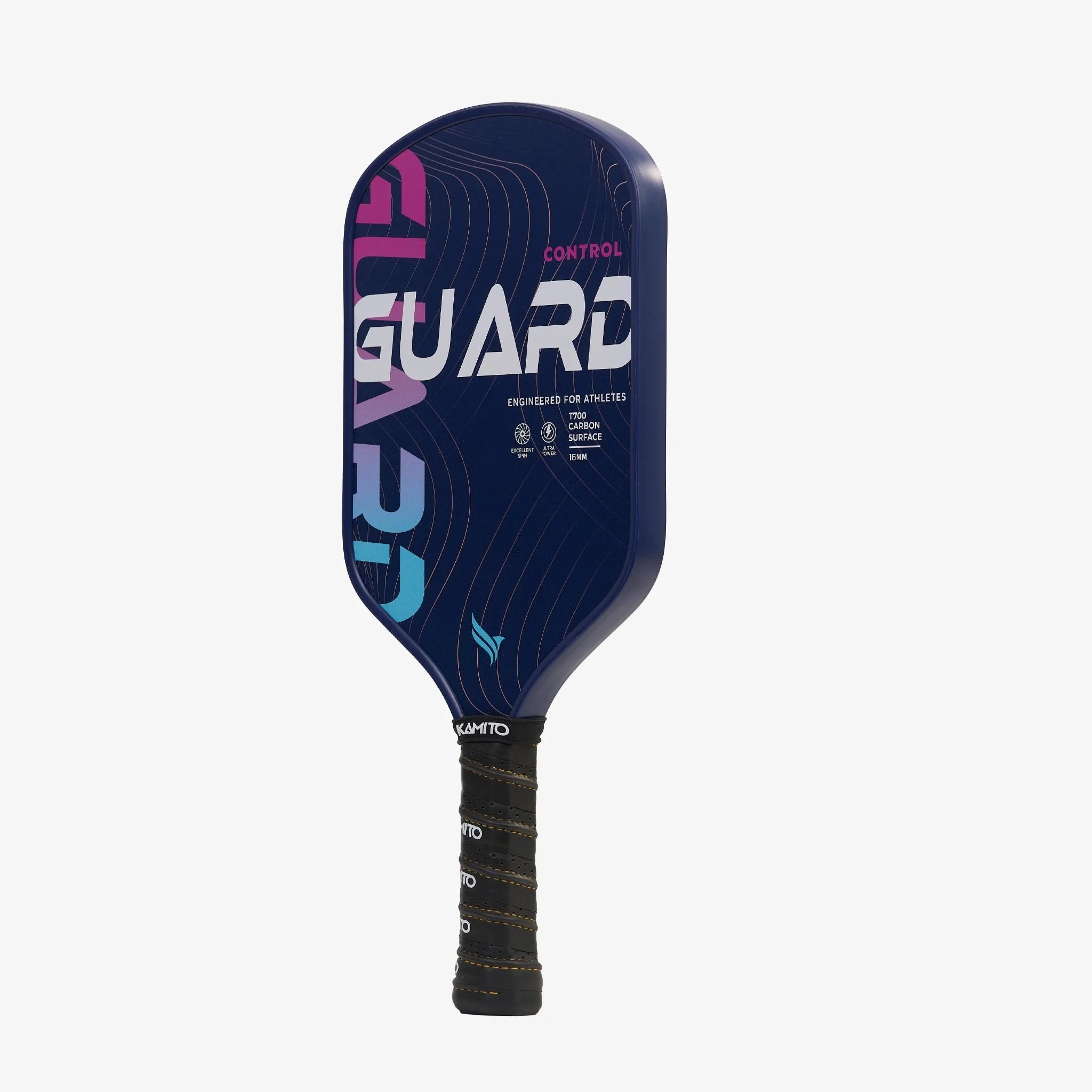 Vợt Pickleball Kamito Guard
