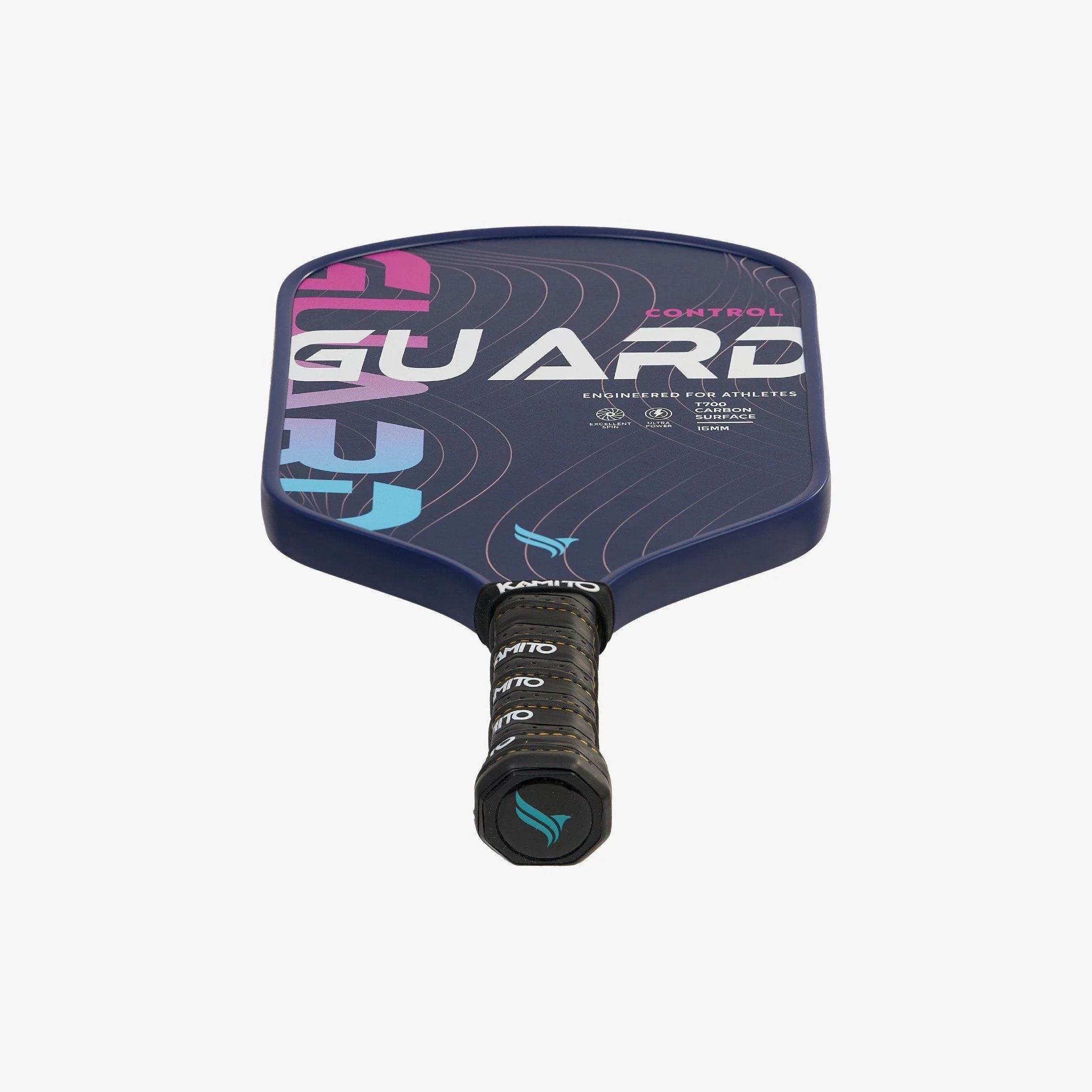 Vợt Pickleball Kamito Guard