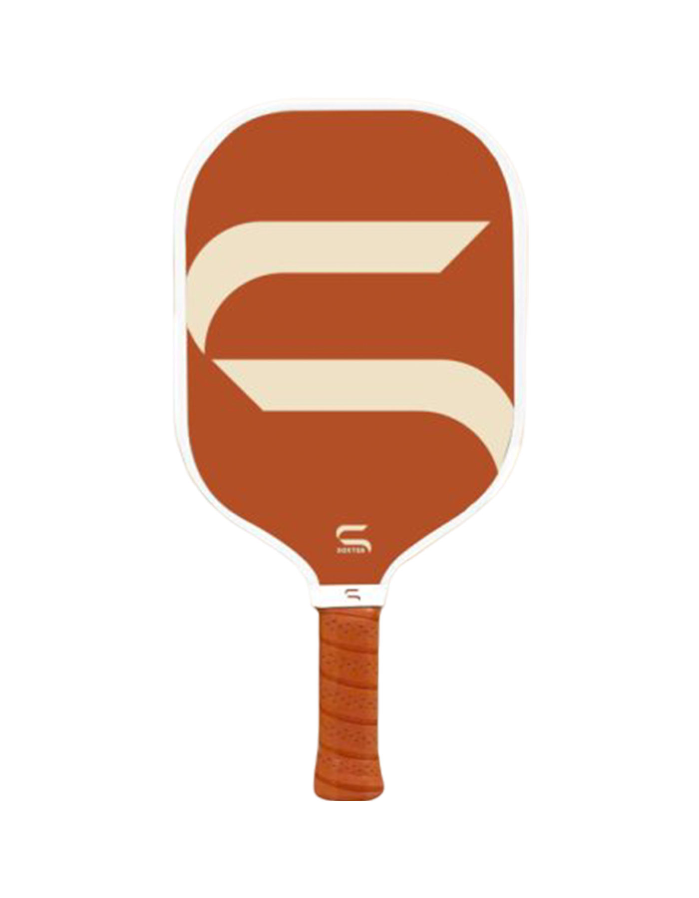 Pickleball Racket Timeless Retro Collection