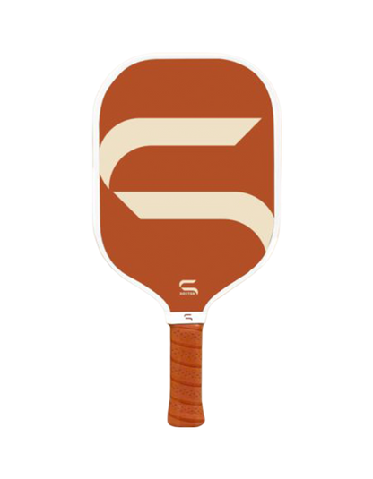 Pickleball Racket Timeless Retro Collection