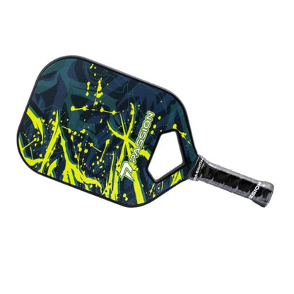 Passion Signature SN101 Racket