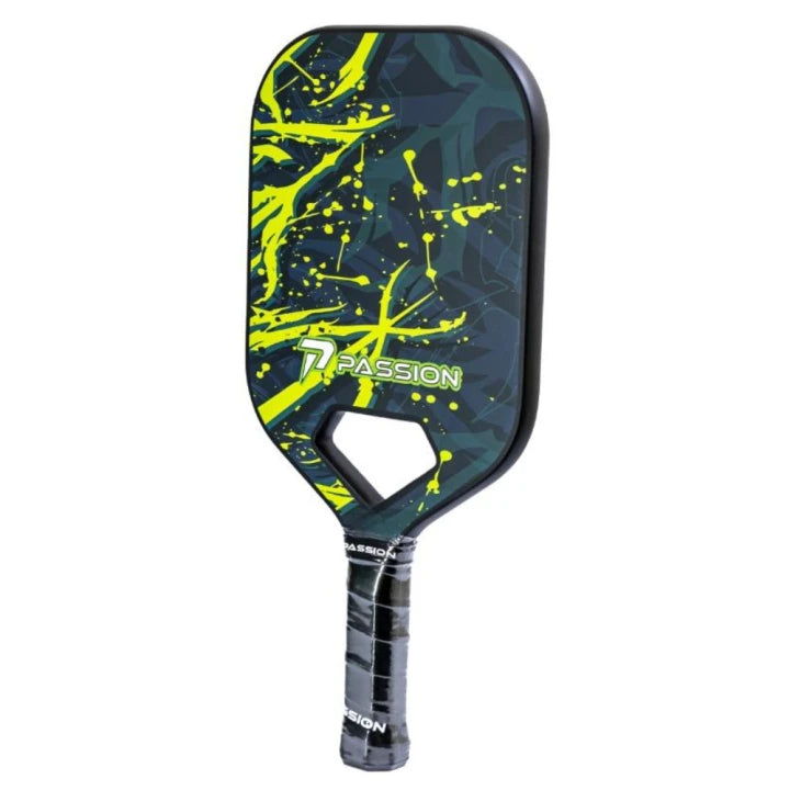 Passion Signature SN101 Racket