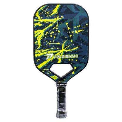 Passion Signature SN101 Racket