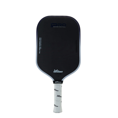 Zocker HP05 Pro Series Control Pickleball Paddle