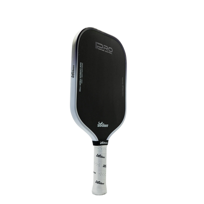 Zocker HP05 Pro Series Control Pickleball Paddle