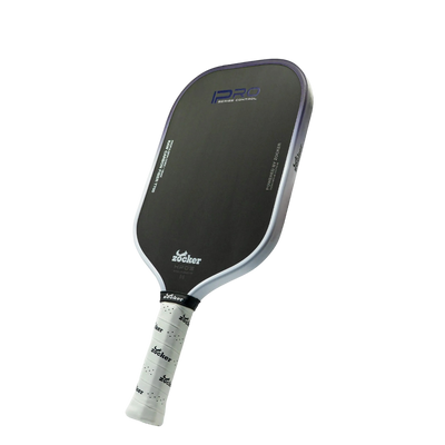 Zocker HP05 Pro Series Control Pickleball Paddle