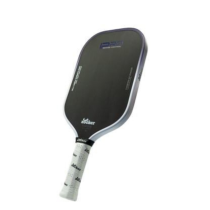 Vợt Pickleball Zocker HP05 Pro Series Control