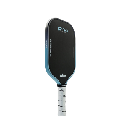 Vợt Pickleball Zocker HP05 Pro Series Control