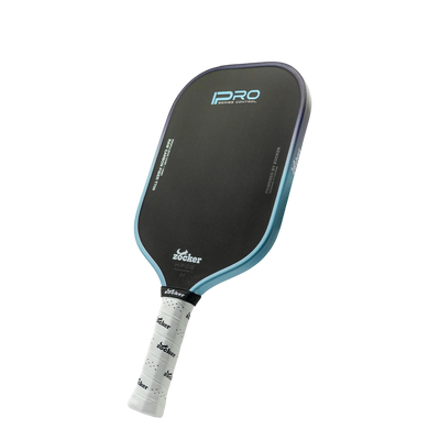 Zocker HP05 Pro Series Control Pickleball Paddle
