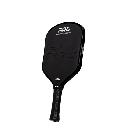Vợt Pickleball Zocker HP06 Pro Series Power