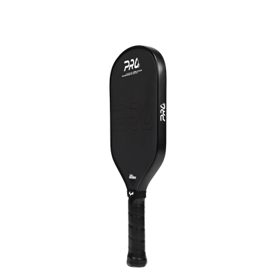 Zocker HP06 Pro Series Power Pickleball Paddle