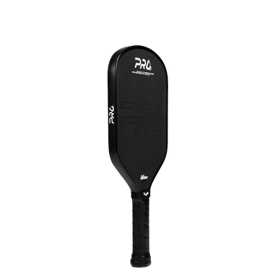 Zocker HP06 Pro Series Power Pickleball Paddle