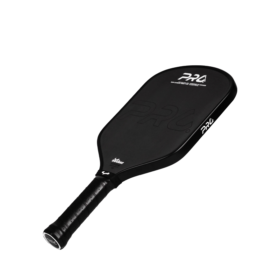 Vợt Pickleball Zocker HP06 Pro Series Power