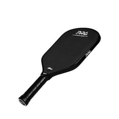 Zocker HP06 Pro Series Power Pickleball Paddle