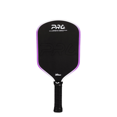 Zocker HP06 Pro Series Power Pickleball Paddle