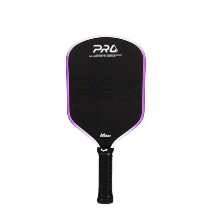 Vợt Pickleball Zocker HP06 Pro Series Power